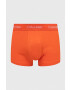 Calvin Klein Underwear Boxerky 5-pak - Pepit.sk