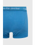 Calvin Klein Underwear Boxerky 5-pak - Pepit.sk