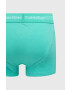 Calvin Klein Underwear Boxerky 5-pak - Pepit.sk