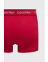 Calvin Klein Underwear Boxerky 5-pak - Pepit.sk