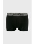 Calvin Klein Underwear Boxerky - Pepit.sk