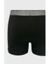 Calvin Klein Underwear Boxerky - Pepit.sk