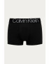 Calvin Klein Underwear Boxerky - Pepit.sk