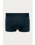 Calvin Klein Underwear Boxerky - Pepit.sk