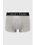 Calvin Klein Underwear Boxerky - Pepit.sk