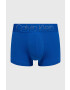 Calvin Klein Underwear Boxerky - Pepit.sk