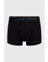 Calvin Klein Underwear Boxerky - Pepit.sk