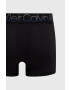 Calvin Klein Underwear Boxerky - Pepit.sk