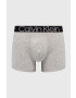 Calvin Klein Underwear Boxerky - Pepit.sk