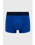 Calvin Klein Underwear Boxerky - Pepit.sk