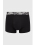 Calvin Klein Underwear Boxerky - Pepit.sk