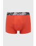 Calvin Klein Underwear Boxerky - Pepit.sk