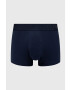 Calvin Klein Underwear Boxerky - Pepit.sk