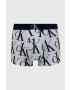 Calvin Klein Underwear Boxerky - Pepit.sk