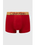 Calvin Klein Underwear Boxerky - Pepit.sk