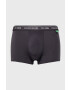 Calvin Klein Underwear Boxerky - Pepit.sk