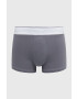 Calvin Klein Underwear Boxerky - Pepit.sk