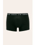 Calvin Klein Underwear Boxerky CK One - Pepit.sk