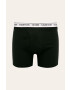 Calvin Klein Underwear Boxerky Ck One (2-pak) - Pepit.sk