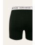 Calvin Klein Underwear Boxerky Ck One (2-pak) - Pepit.sk