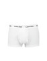 Calvin Klein Underwear Boxerky Low Rise (3-pak) - Pepit.sk