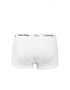 Calvin Klein Underwear Boxerky Low Rise (3-pak) - Pepit.sk