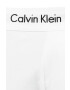 Calvin Klein Underwear Boxerky Low Rise (3-pak) - Pepit.sk