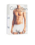 Calvin Klein Underwear Boxerky Low Rise (3-pak) - Pepit.sk