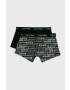 Calvin Klein Underwear Detské boxerky 104-176 cm (2-pak) - Pepit.sk