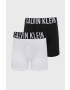 Calvin Klein Underwear Detské boxerky (2-pak) - Pepit.sk