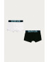 Calvin Klein Underwear Detské boxerky (2-pak) - Pepit.sk