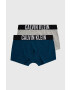 Calvin Klein Underwear Detské boxerky (2-pak) - Pepit.sk