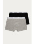 Calvin Klein Underwear Detské boxerky (2-pak) - Pepit.sk