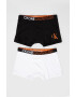 Calvin Klein Underwear Detské boxerky - Pepit.sk