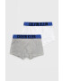 Calvin Klein Underwear Detské boxerky - Pepit.sk