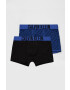 Calvin Klein Underwear Detské boxerky (2-pak) - Pepit.sk