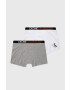 Calvin Klein Underwear Detské boxerky (2-pak) - Pepit.sk