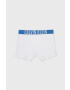 Calvin Klein Underwear Detské boxerky 2-pak - Pepit.sk