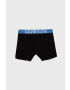 Calvin Klein Underwear Detské boxerky 2-pak - Pepit.sk