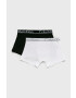 Calvin Klein Underwear Detské boxerky 2-pak - Pepit.sk