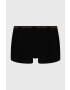 Calvin Klein Underwear Detské boxerky 2-pak - Pepit.sk