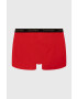 Calvin Klein Underwear Detské boxerky 2-pak - Pepit.sk