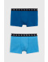 Calvin Klein Underwear Detské boxerky 2-pak - Pepit.sk