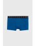 Calvin Klein Underwear Detské boxerky 2-pak - Pepit.sk