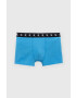 Calvin Klein Underwear Detské boxerky 2-pak - Pepit.sk