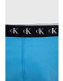 Calvin Klein Underwear Detské boxerky 2-pak - Pepit.sk