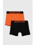 Calvin Klein Underwear Detské boxerky 2-pak - Pepit.sk