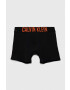 Calvin Klein Underwear Detské boxerky 2-pak - Pepit.sk