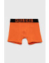 Calvin Klein Underwear Detské boxerky 2-pak - Pepit.sk