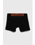 Calvin Klein Underwear Detské boxerky 2-pak - Pepit.sk